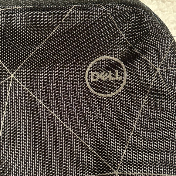 Dell Laptop Backpack - Picture 2 of 10